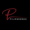P3 Filmworks