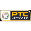 Ptc Network