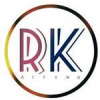 Rk Acting Academy