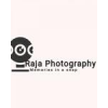 Raja Photography-logo