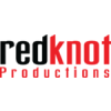 Redknot Productions