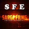Sarge Films Entertainment