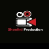 Shoolini Production
