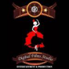 Male Lead Actors Required