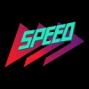 Speed Films