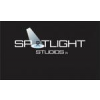 Spotlight Studioz