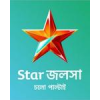 Star Jalsa