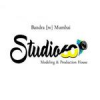 Models Required For Reel Shoot