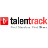 Talentrack-logo