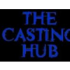 The Casting Hub