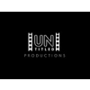 Looking For Female Actor In LEad Role For Short Film