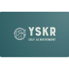 Yskr-logo