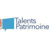 Conseiller en gestion de patrimoine