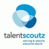 Talentscoutz-logo