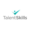 TalentSkills France Jobs Expertini
