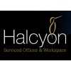 Halcyon Offices Ltd.