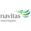 Student Recruitment and Admission Manager hatfield-england-united-kingdom