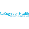 Re:Cognition Health