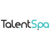 TalentSpa
