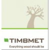 Timbmet
