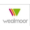 Wealmoor United Kingdom Jobs Expertini