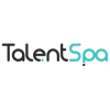 talentspalogo-logo