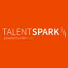 TalentSpark