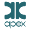 APEX-CMP