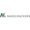 Institutional Banker