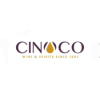 Customer Service Medewerker (MV / X)