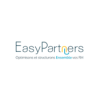 Gestionnaire Payroll – CDI (F / H / X)