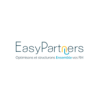 EasyPartners Belgium Jobs Expertini