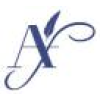 Juriste pour des dossiers immobiliers et familiaux (h / f)