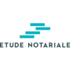 Etude Notariale de Chaudfontaine - Société notariale