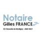 Gilles France Notaire