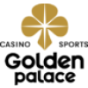 Golden Palace Casino Sports