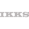 Conseiller(ère)s de vente IKKS Bruxelles Avenue Louise