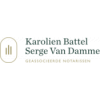 Karolien Battel & Serge Van Damme - Geassocieerde Notarissen