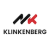 Klinkenberg Belgium Jobs Expertini