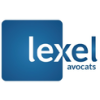 LEXEL Avocats