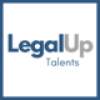 LegalUp Talents