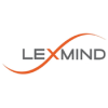 Lexmind