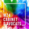 M24 Cabinet d'avocats