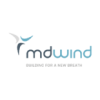 MDWind Luxembourg Jobs Expertini