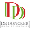 Notaire De Doncker