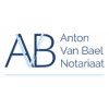 Notariaat Anton Van Bael