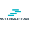 Notarieel jurist of dossierbeheerder met ervaring