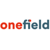 Onefield