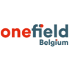 Onefield Belgium