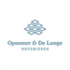 Opsomer & De Lange, Geassocieerde Notarissen